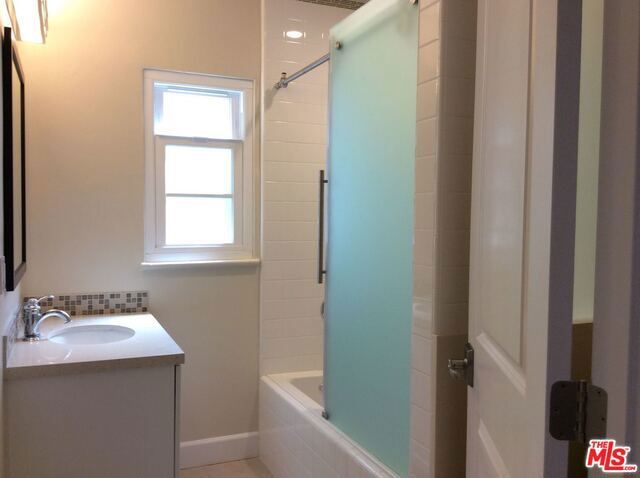 1844 El Cerrito Place 3, Los Angeles, CA 90068