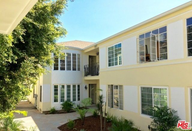 1844 El Cerrito Place 3, Los Angeles, CA 90068