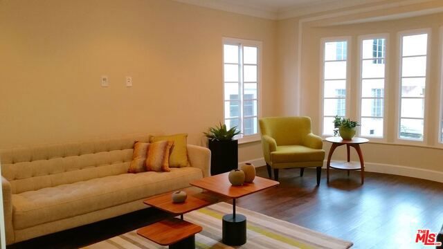 1844 El Cerrito Place 3, Los Angeles, CA 90068