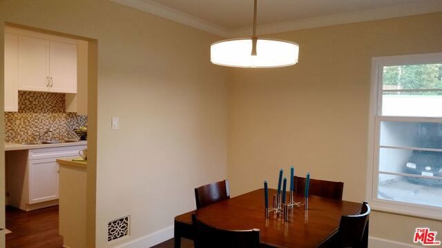 1844 El Cerrito Place 3, Los Angeles, CA 90068