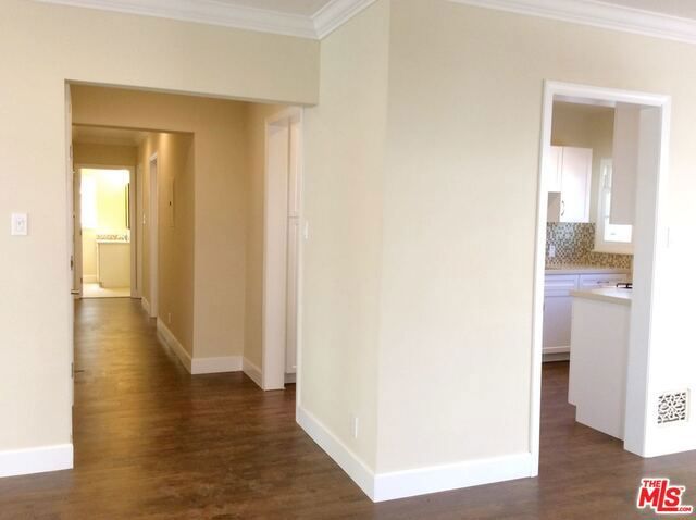 1844 El Cerrito Place 3, Los Angeles, CA 90068