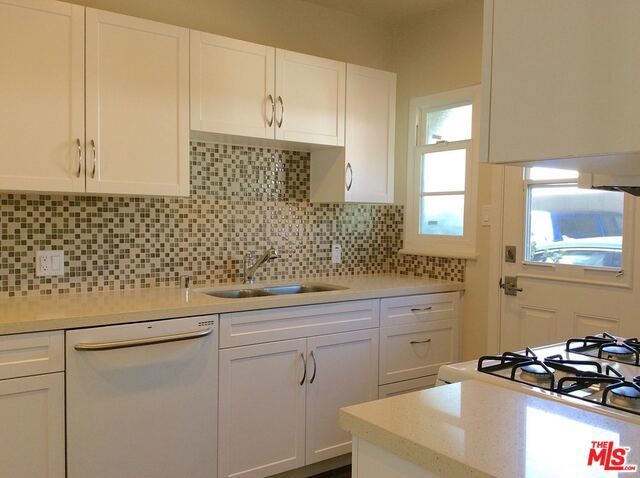 1844 El Cerrito Place 3, Los Angeles, CA 90068