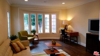 1844 El Cerrito Place 3, Los Angeles, CA 90068