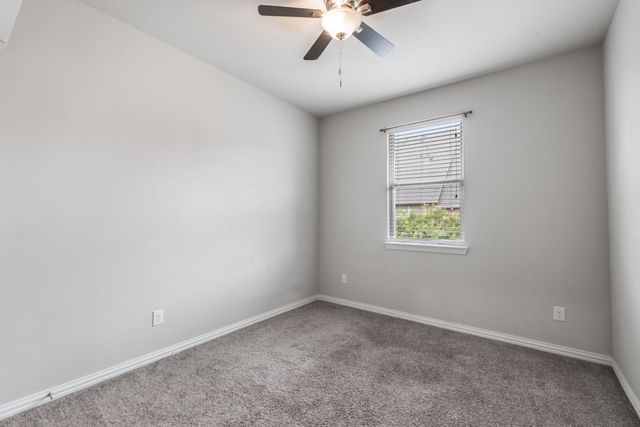 4018 Cascade Sky Drive, Arlington, TX 76005
