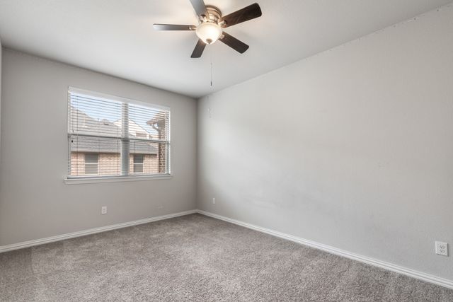 4018 Cascade Sky Drive, Arlington, TX 76005