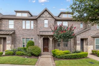 4018 Cascade Sky Drive, Arlington, TX 76005