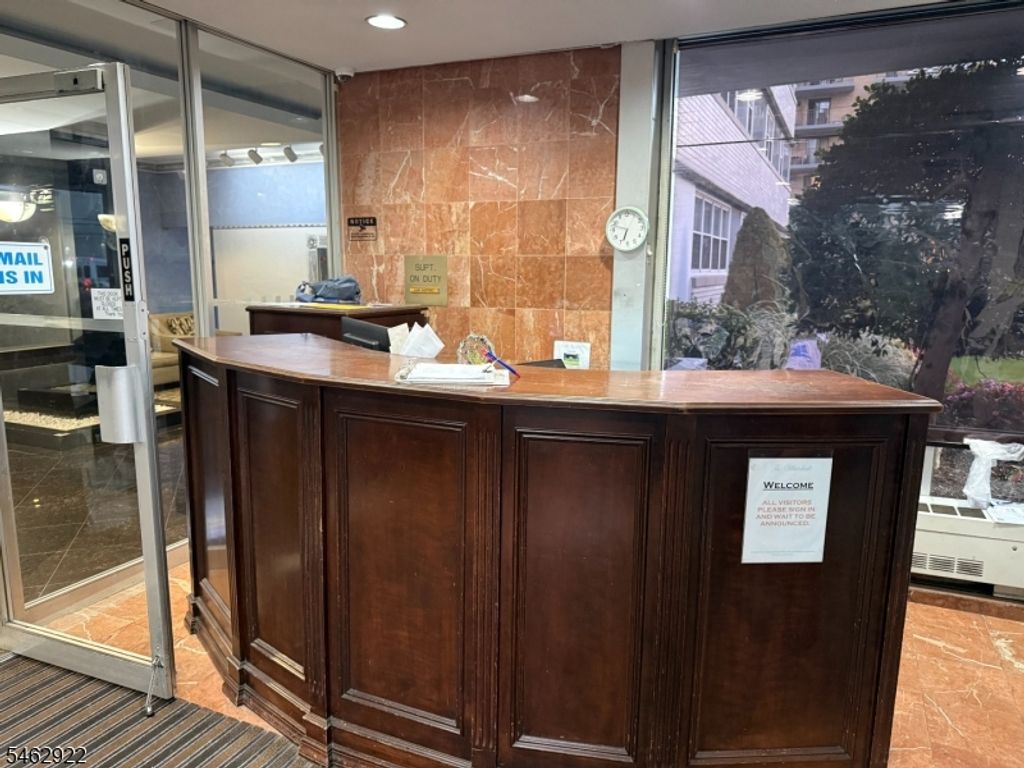 280 Prospect Ave 5N, Hackensack City, NJ 07601 — photo 3