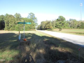 7.69 Acres Nc 561 Highway, Louisburg, NC 27549