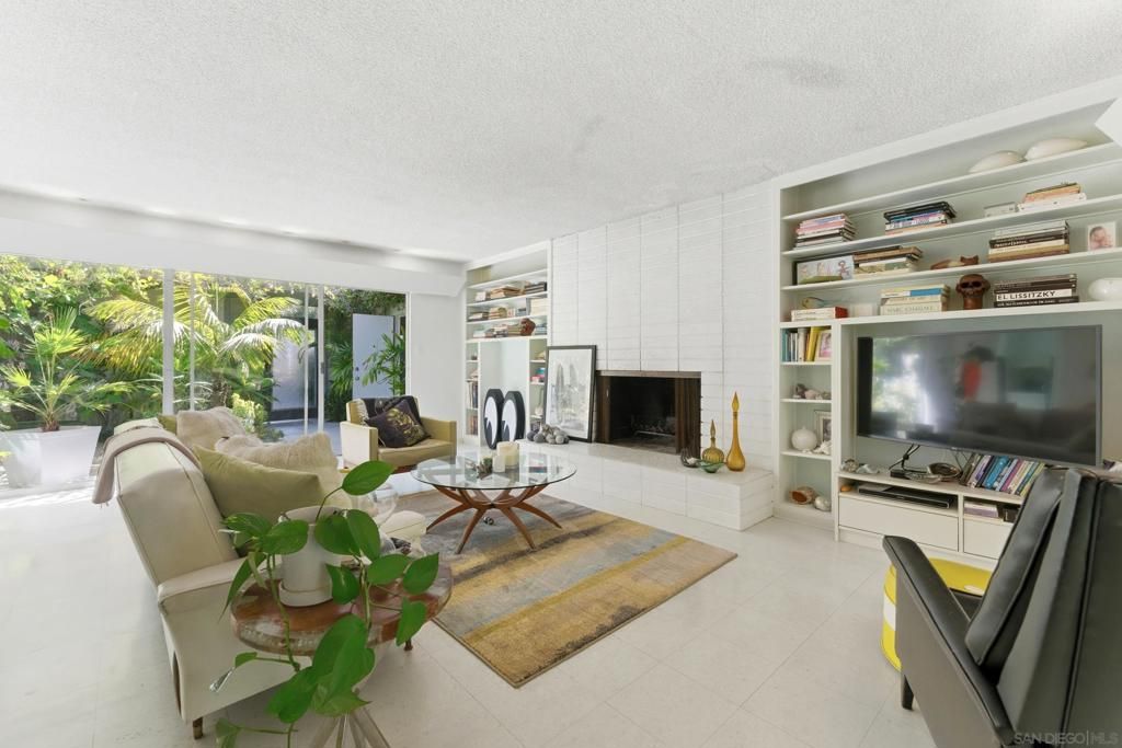 5920 LA Jolla Blvd, LA Jolla, CA 92037 | 260010269SD | Terra Homes