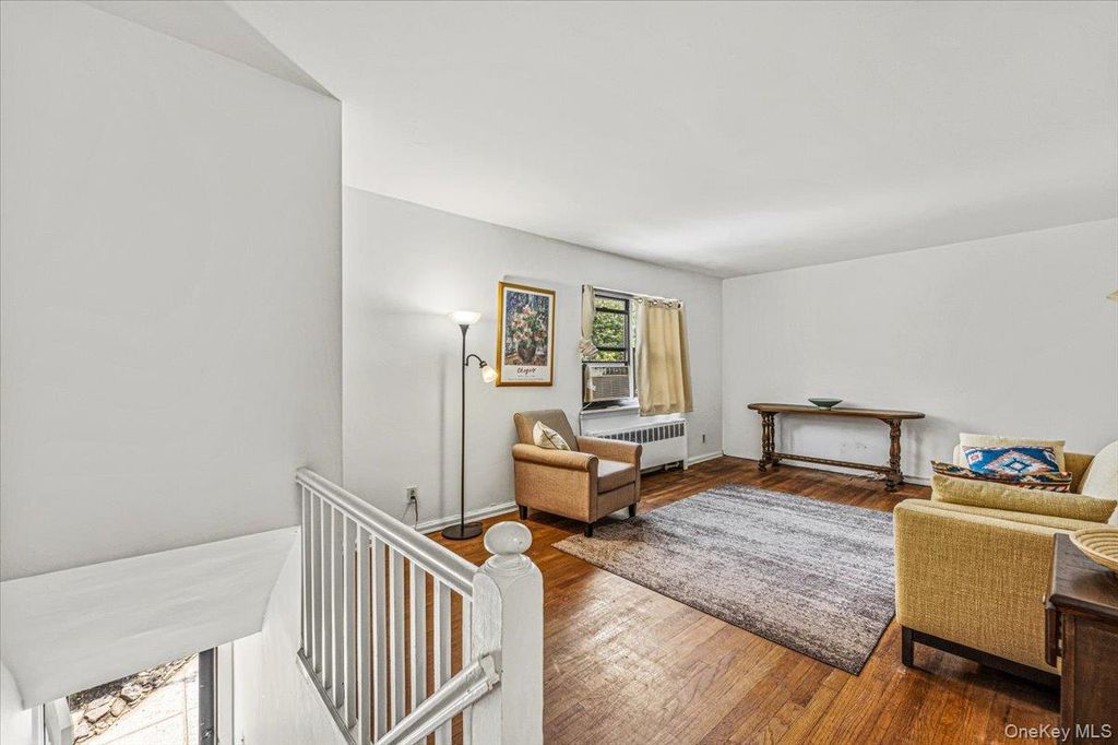 220-15 75th Avenue 86A2, Oakland Gardens, NY 11364 — exterior