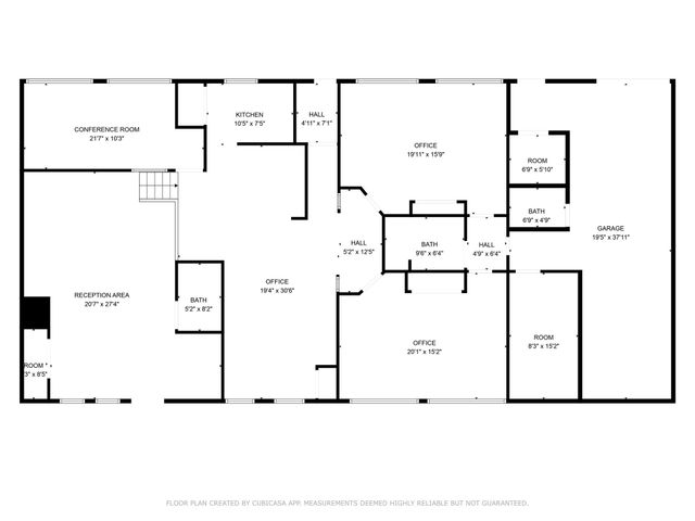 480 Brown Ct, Oceanside, NY 11572