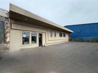 480 Brown Ct, Oceanside, NY 11572