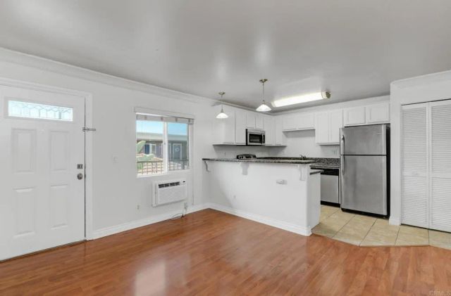 800 N Mollison Ave 36, El Cajon, CA 92021