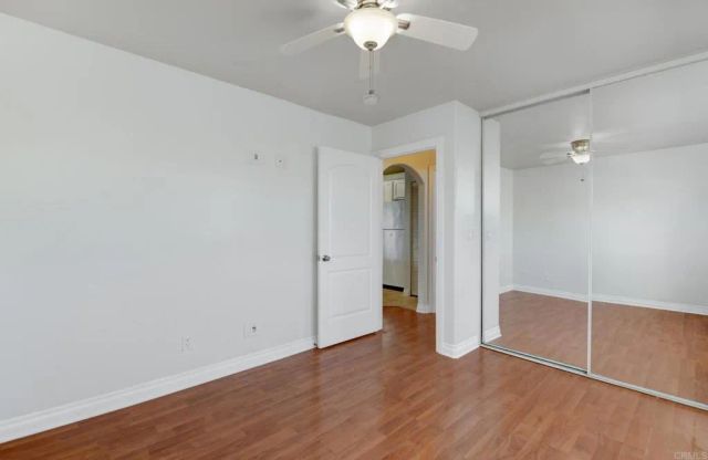 800 N Mollison Ave 36, El Cajon, CA 92021