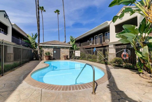 800 N Mollison Ave 36, El Cajon, CA 92021