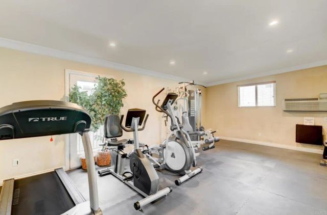 800 N Mollison Ave 36, El Cajon, CA 92021