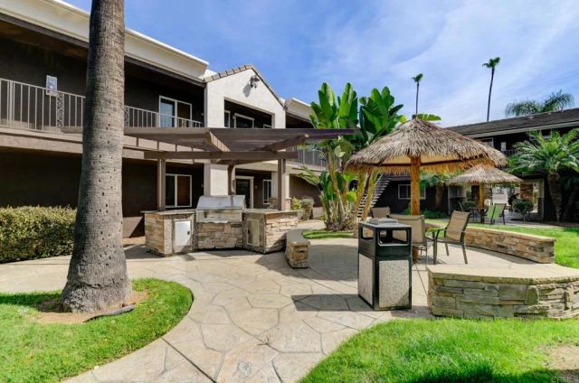 800 N Mollison Ave 36, El Cajon, CA 92021