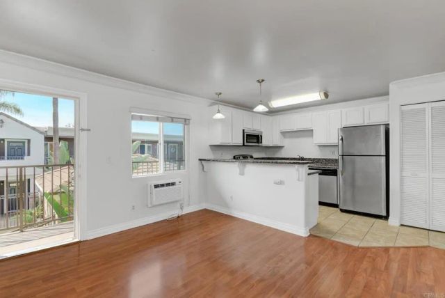 800 N Mollison Ave 36, El Cajon, CA 92021