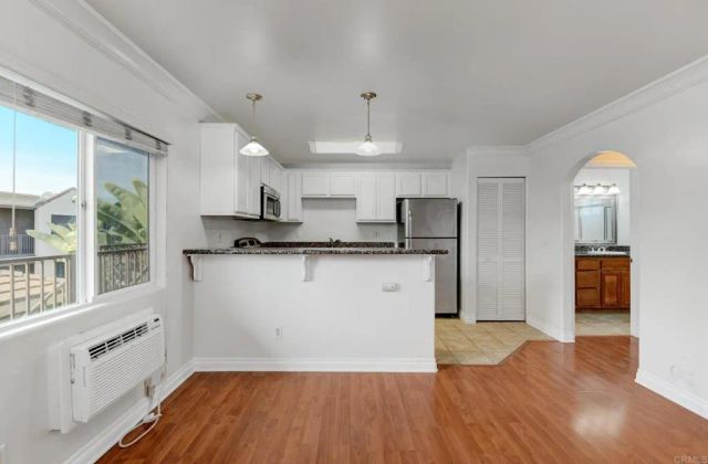 800 N Mollison Ave 36, El Cajon, CA 92021