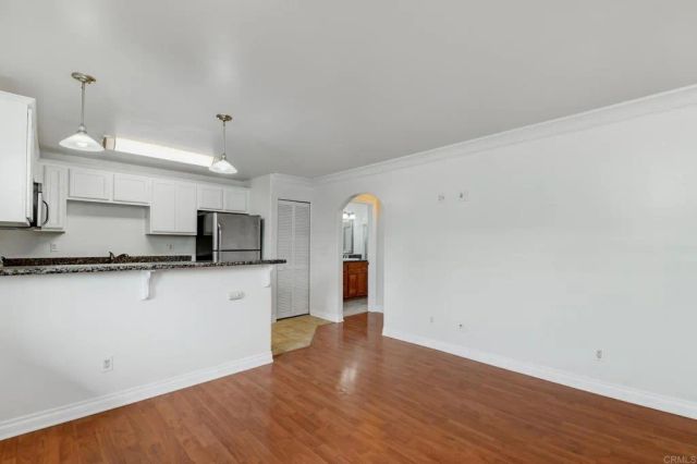 800 N Mollison Ave 36, El Cajon, CA 92021