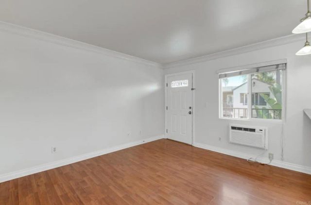 800 N Mollison Ave 36, El Cajon, CA 92021