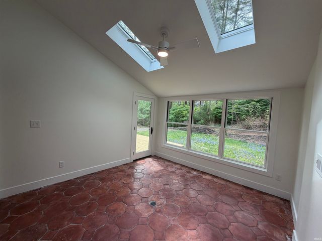 4620 S Woodbine Drive, Bloomington, IN 47403