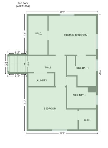 4620 S Woodbine Drive, Bloomington, IN 47403