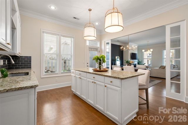 1212 Inn Keepers Way, Cornelius, NC 28031