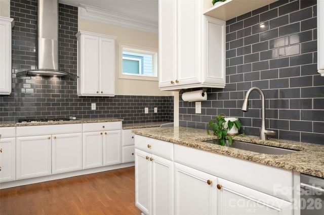 1212 Inn Keepers Way, Cornelius, NC 28031