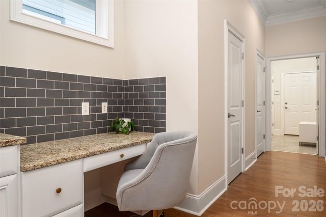 1212 Inn Keepers Way, Cornelius, NC 28031
