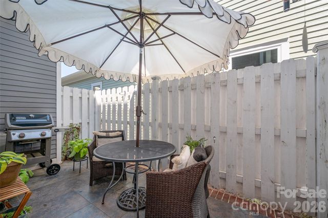 1212 Inn Keepers Way, Cornelius, NC 28031