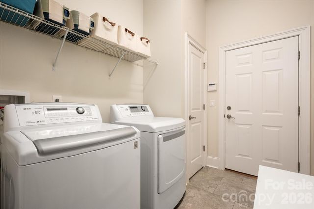 1212 Inn Keepers Way, Cornelius, NC 28031
