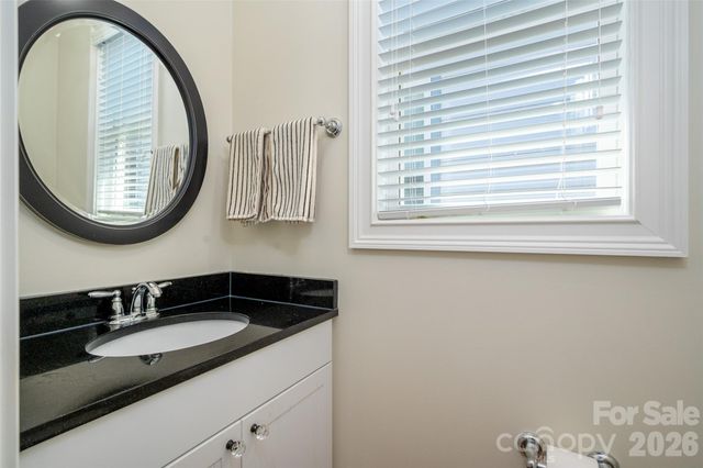 1212 Inn Keepers Way, Cornelius, NC 28031