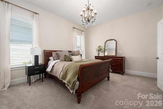 1212 Inn Keepers Way, Cornelius, NC 28031