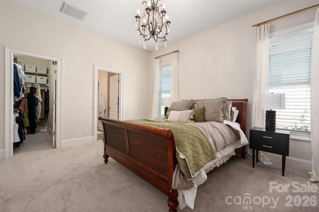 1212 Inn Keepers Way, Cornelius, NC 28031