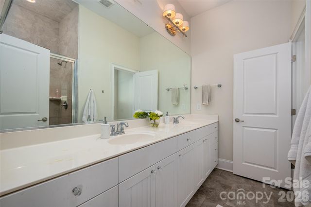 1212 Inn Keepers Way, Cornelius, NC 28031
