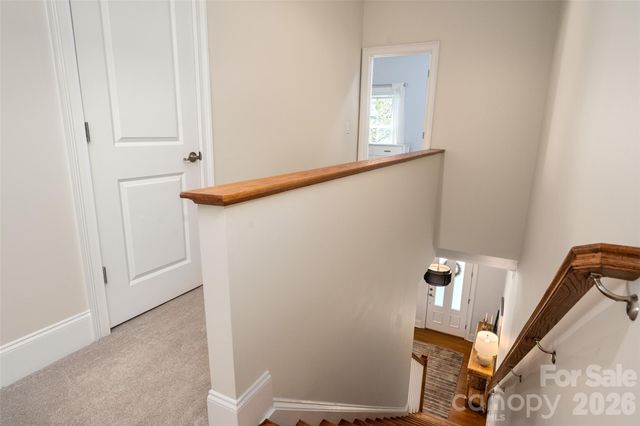 1212 Inn Keepers Way, Cornelius, NC 28031