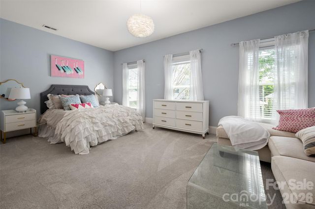 1212 Inn Keepers Way, Cornelius, NC 28031