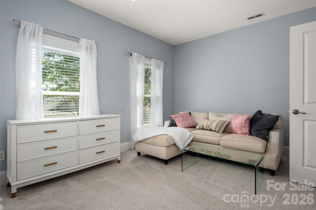1212 Inn Keepers Way, Cornelius, NC 28031