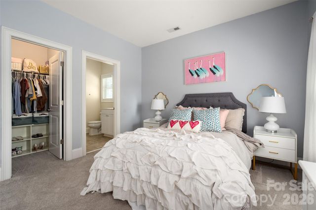 1212 Inn Keepers Way, Cornelius, NC 28031