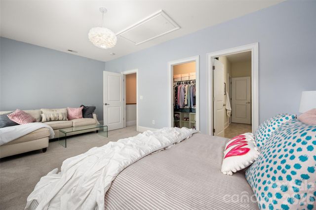 1212 Inn Keepers Way, Cornelius, NC 28031