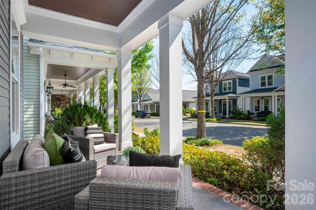 1212 Inn Keepers Way, Cornelius, NC 28031