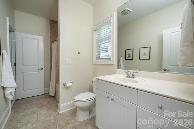 1212 Inn Keepers Way, Cornelius, NC 28031