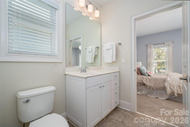 1212 Inn Keepers Way, Cornelius, NC 28031