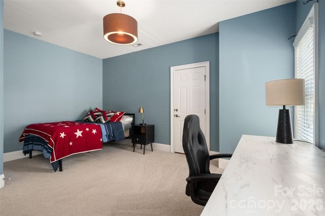 1212 Inn Keepers Way, Cornelius, NC 28031