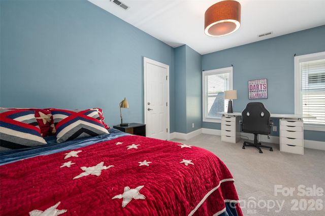 1212 Inn Keepers Way, Cornelius, NC 28031