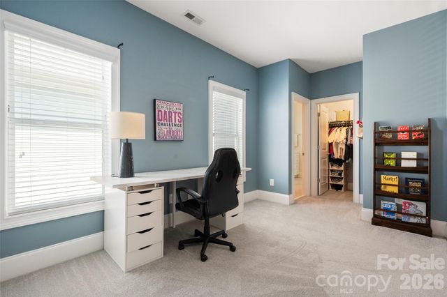 1212 Inn Keepers Way, Cornelius, NC 28031