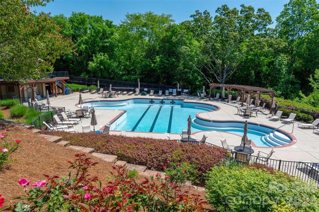 1212 Inn Keepers Way, Cornelius, NC 28031
