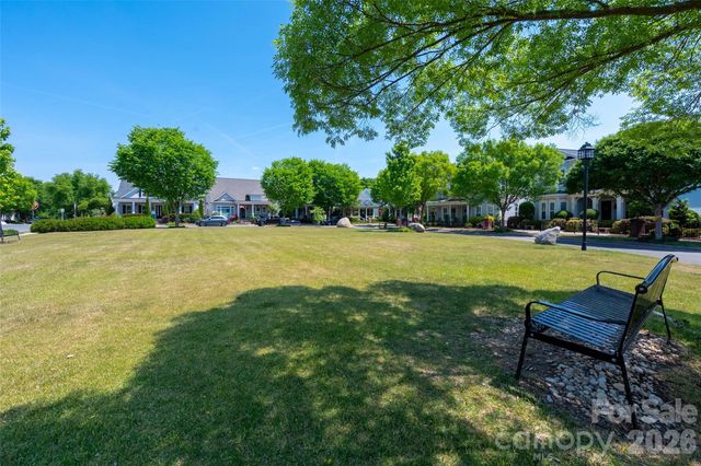 1212 Inn Keepers Way, Cornelius, NC 28031
