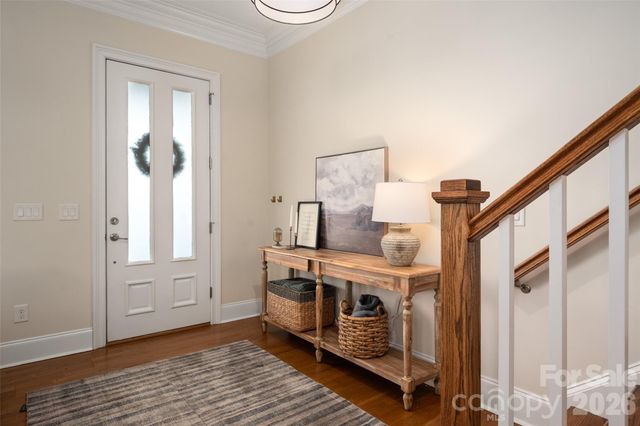 1212 Inn Keepers Way, Cornelius, NC 28031